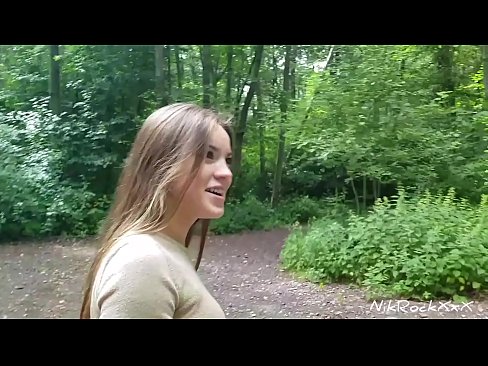 ❤️ Navrhl jsem Evelíně, abychom si to rozdali na veřejném místě! Řekla ano. Pak jsem ji ošukal do zadku a udělal se jí do pusy. Pak se vyčůrala. ❤ Domácí porno u cs.seecamsus.top ️❤