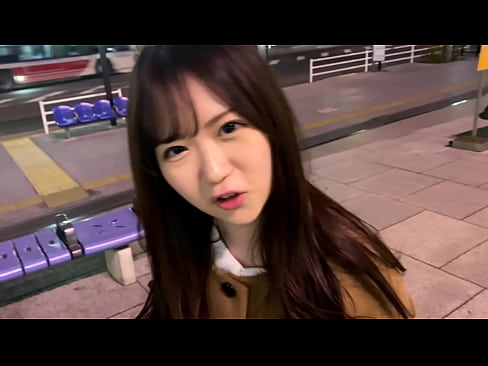 ❤️ Je to kamarádka, která patřila do stejného klubu na univerzitě. a je to nejatraktivnější dívka v klubu. to je japonská sexy atmosféra. ❤ Domácí porno u cs.seecamsus.top ️❤