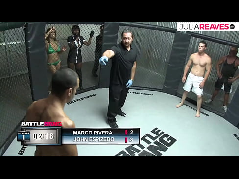 ❤️ Ultimate Fighter šuká holku s číslem hned po zápase v ringu ❤ Domácí porno u cs.seecamsus.top ️❤