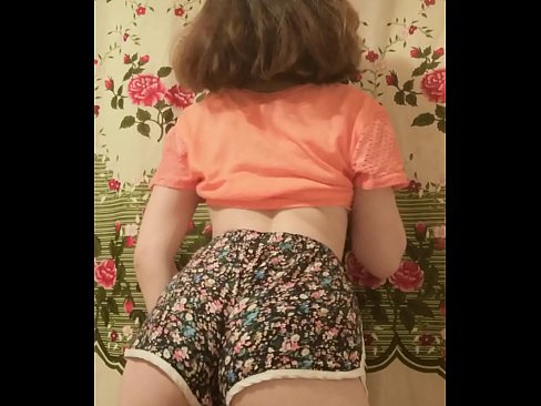 ❤️ Sexy mladá kočka svléká šortky před kamerou. ❤ Domácí porno u cs.seecamsus.top ️❤