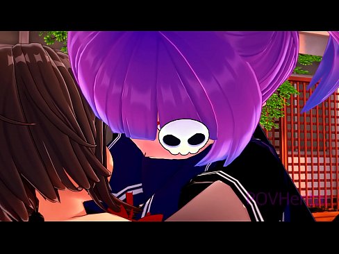 ❤️ Arachne girl monster. ❤ Domácí porno u cs.seecamsus.top ️❤