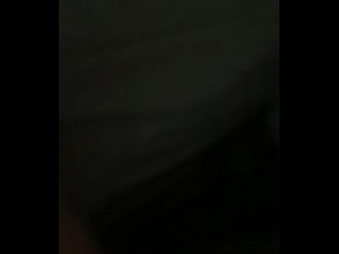 ❤️ Nemocniční sestra horká děvka rakovina ❤ Domácí porno u cs.seecamsus.top ️❤