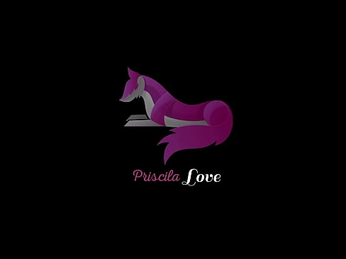 ❤️ Rodiče mě nechali se sestrou o samotě a já jí vylila mléko na prsa. ❤ Domácí porno u cs.seecamsus.top ️❤