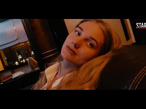 ❤️ SEXUÁLNÍ SCÉNA S KRISTINA ASMUS (FULL HD 1080) ❤ Domácí porno u cs.seecamsus.top ️❤