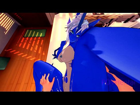 ❤️ Démonická rybí dívka Monster ❤ Domácí porno u cs.seecamsus.top ️❤