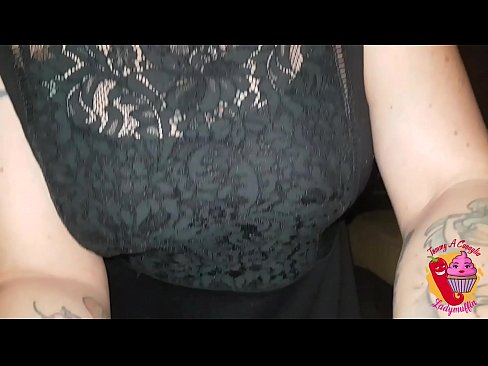 ❤️ Děvka nevlastní sestra mu dává orál a španělský ❤ Domácí porno u cs.seecamsus.top ️❤