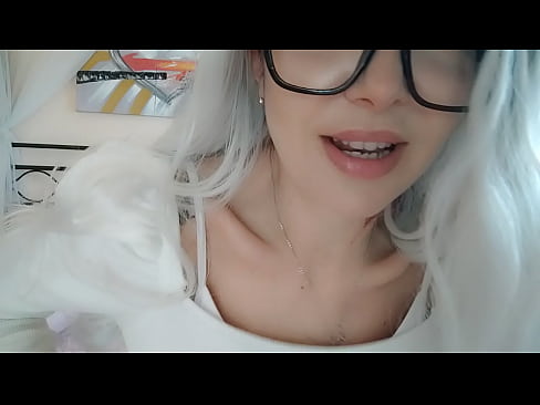 ❤️ Nevlastní sestro, nestyď se, erekce je normální. Macecha se učí ovládat sama sebe ❤ Domácí porno u cs.seecamsus.top ️❤