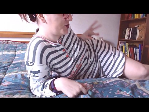 ❤️ Vezmi si to velké černé péro do pusy, malá otrokyně ❤ Domácí porno u cs.seecamsus.top ️❤