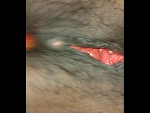 ❤️ Roztáhněte mou tlustou kundu, ať stříká ❤ Domácí porno u cs.seecamsus.top ️❤