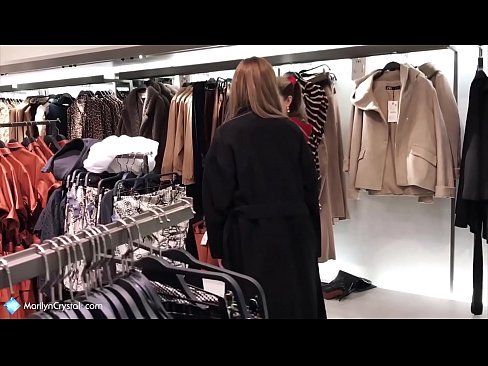 ❤️ Lesbičky masturbují a lížou kundu store - gin gerson crystal marilyn ❤ Domácí porno u cs.seecamsus.top ️❤