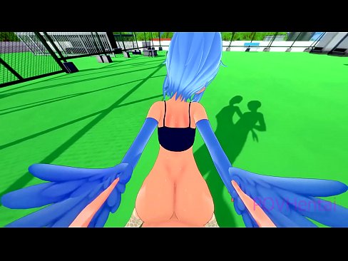 ❤️ Harpyje monster girl. ❤ Domácí porno u cs.seecamsus.top ️❤