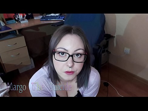 ❤️ Sexy holka s brýlemi kouří dildo hluboko na kameru ❤ Domácí porno u cs.seecamsus.top ️❤