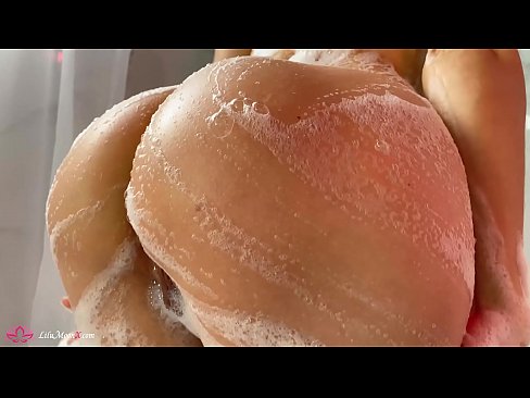 ❤️ Bruneta masturbuje kundu vibrátorem až k intenzivnímu orgasmu ve sprše ❤ Domácí porno u cs.seecamsus.top ️❤