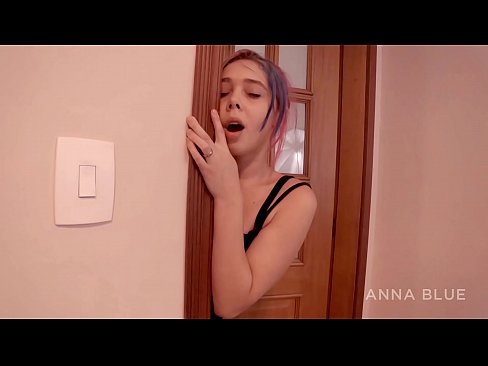 ❤️ Vrátila jsem to svému bratrovi. Měla jsem sex s jeho přítelkyní. lesbická odplata. ❤ Domácí porno u cs.seecamsus.top ️❤
