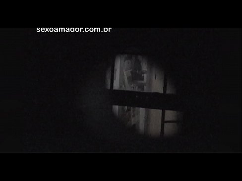 ❤️ Blondýnka se nechá tajně natáčet šmírákem ze sousedství schovaným za dutými cihlami. ❤ Domácí porno u cs.seecamsus.top ️❤