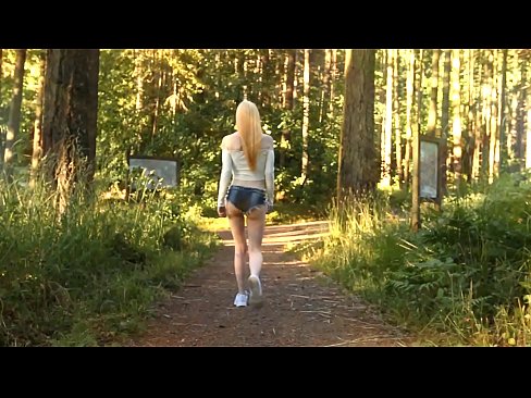 ❤️ Krásná žena se pohybuje pomalu, ne nahé video ❤ Domácí porno u cs.seecamsus.top ️❤