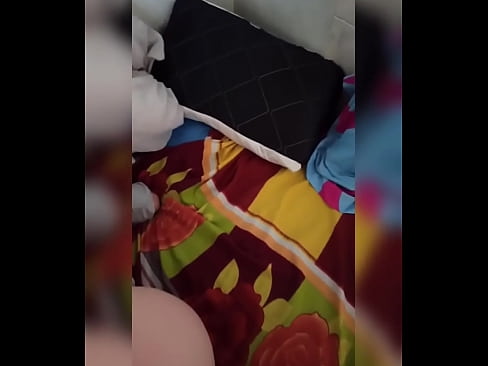 ❤️ Moje spolubydlící zůstává doma sama, protože její manžel jede na dovolenou a já využívám příležitosti, abych ji ošukal a naplnil jí prdelku mlékem. ❤ Domácí porno u cs.seecamsus.top ️❤