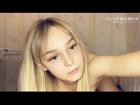 ❤️ Nenasytná školačka poskytuje spolužačce zdrcující pulzující orální creampay ❤ Domácí porno u cs.seecamsus.top ️❤