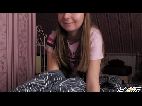 ❤️ Blondýnka hluboce saje své nejlepší kamarádky a dostává sperma do pusy ❤ Domácí porno u cs.seecamsus.top ️❤
