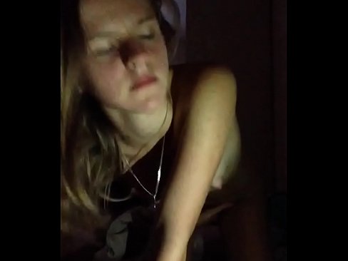 ❤️ Dívka masturbuje a udělá se ❤ Domácí porno u cs.seecamsus.top ️❤