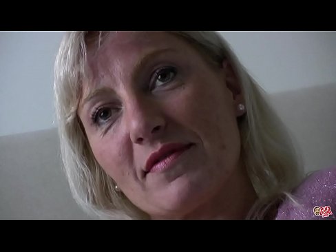 ❤️ Matka, kterou jsme všichni šukali ... Dámo, chovejte se slušně! ❤ Domácí porno u cs.seecamsus.top ️❤