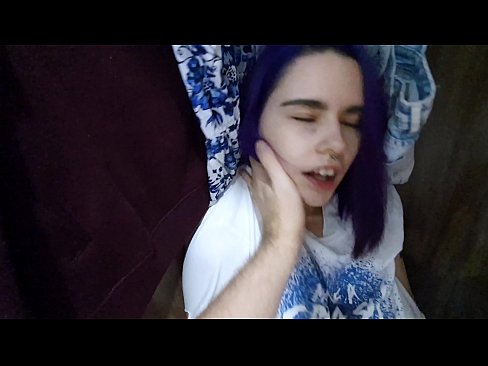 ❤️ Našel jsem svou sestru ve skříni a pomohl jí udělat se ❤ Domácí porno u cs.seecamsus.top ️❤