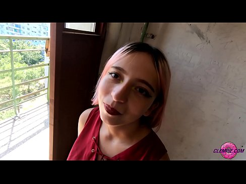 ❤️ Studentka smyslně kouří cizince ve vnitrozemí - sperma na tváři ❤ Domácí porno u cs.seecamsus.top ️❤